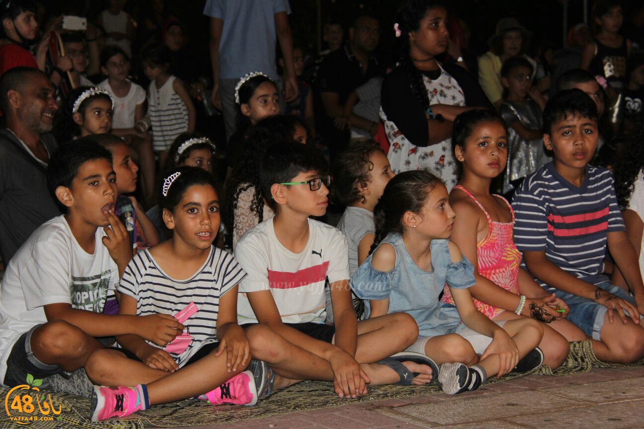 atfal saraya 3ied (33).jpg